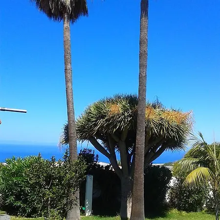 Residencial Norias 3*