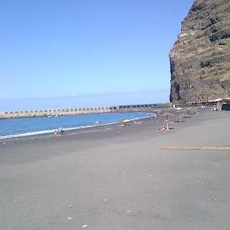 Residencial Norias 3*