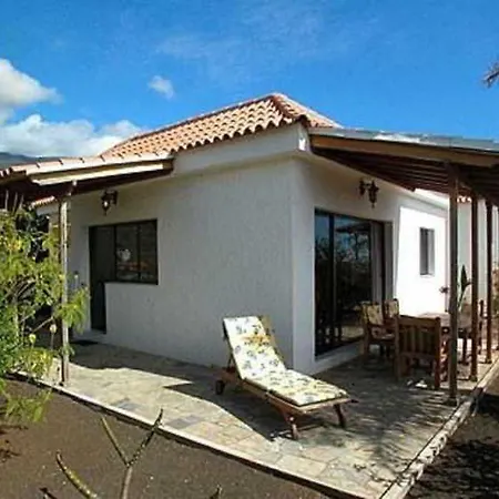 Residencial Norias