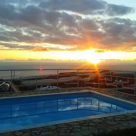 Apartahotel Residencial Norias 3*