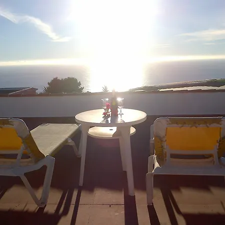 Residencial Norias Apartahotel 3*