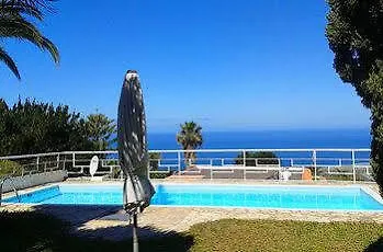 Apartahotel Residencial Norias Todoque