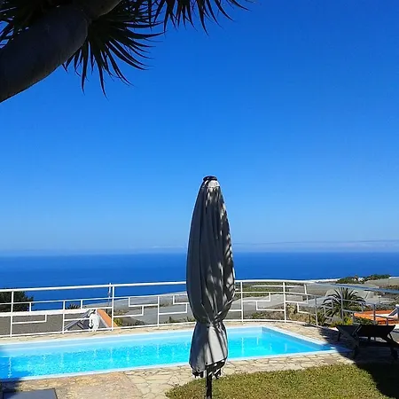 Residencial Norias