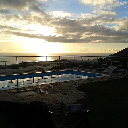 Residencial Norias Aparthotel 3*