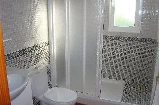 Residencial Norias Aparthotel