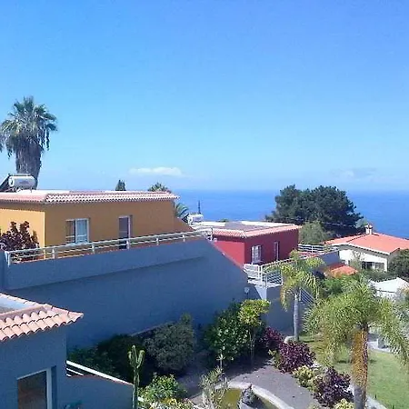 Residencial Norias Aparthotel