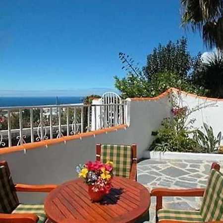 Residencial Norias 3*