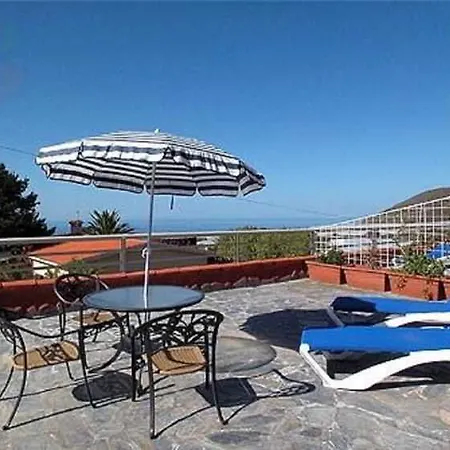 Residencial Norias Aparthotel