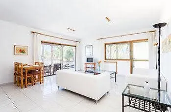 Residencial Norias 3* Todoque