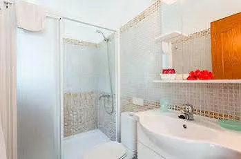 Aparthotel Residencial Norias 3*