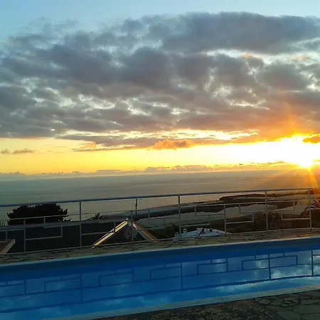 Residencial Norias Aparthotel
