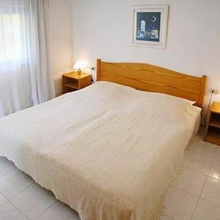 Residencial Norias Todoque