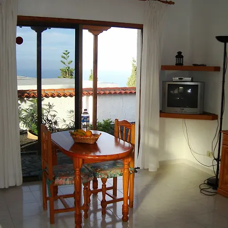 Residencial Norias Aparthotel 3*